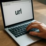 Как понять природу адреса s3.sliwbl.com