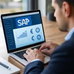 Услуги sap для устойчивой работы бизнес-процессов