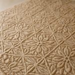 Как придумать свой узор для вязания крючком