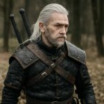 «ведьмак 2: убийцы королей» удерживает высокий спрос на торрент-трекерах