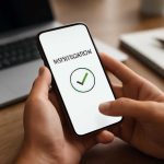 Зачем казино запрашивает документы при проверке аккаунта