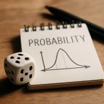 Где шанс выше в казино и что говорит сухая математика