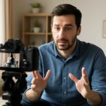 Видео с душой