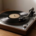 Как купить виниловый проигрыватель без лишних трат и ошибок