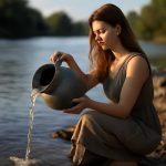 Чем выделяются водолеи в повседневной жизни