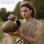 Гармония со звездами для водолеев без лишних ритуалов