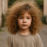 Рутиловый кварц волосатик и его природная выразительность