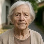 Внуки не прибавляют возраст