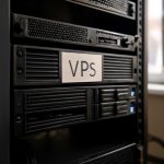 Vps сервер: устройство, выбор параметров и практические сценарии применения