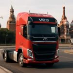 Vps в москве: быстрый сервер рядом с вашей аудиторией