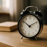 10 фактов о времени, после которых часы уже не кажутся простым прибором