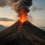 Как делиться опытом игры в казино вулкан без шума и домыслов