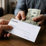 Размеры выплат видео игровых автоматов и логика их расчета