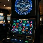 Who wants to be a millionaire megaways от big time gaming: телевизионная напряжённость в механике каскадов