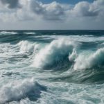 Wild ocean от booming games: морская глубина с каскадом wild-символов и высоким ритмом выплат