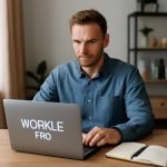 Workle pro без шума и обещаний