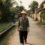 Юго-восток дома и денежный поток: как оформить сектор достатка без суеты и мистического тумана