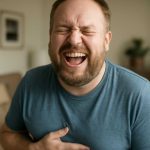 Короткий анекдот как точный жанр