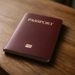 Как получить загранпаспорт без лишних задержек