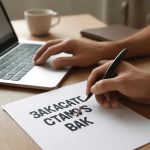 Заказать статью вак без потери научного качества