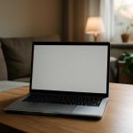 Заставки для телефона без случайного выбора