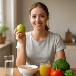 Азартные игры и физическое здоровье без потери ритма жизни