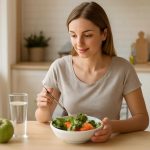 Какой знак зодиака называют самым здоровым