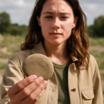 Земные знаки зодиака без мифов и украшений