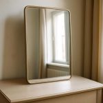 Зачем онлайн-казино нужен рабочий адрес