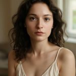 Как развить женственность без роли и маски