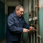 Как снизить платежи за коммунальные услуги без лишних затрат