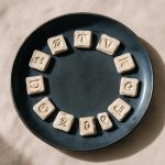 Астролог назвал знаки, которым труднее всего удержаться в паре и легче остаться в одиночестве