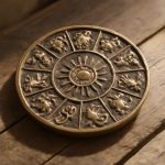 12 женщин по знаку зодиака и мужчины, с которыми союз трещит по швам