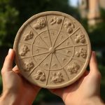 Кто из знаков зодиака быстрее срывается на провокации