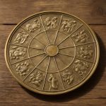 Кто из знаков зодиака охотнее уходит в разговор о смысле и мотивах