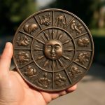 Какой муж получится по знаку зодиака