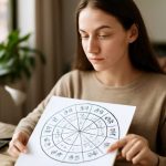 Финансовый календарь по знакам зодиака без лишней мистики