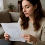 Предрождественские дни до 7 января в оценках астрологов