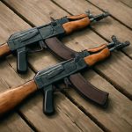 Как обыгрывают автоматы без иллюзий и лишнего риска