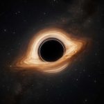 Black hole от merkur с бонусом после каждого результативного спина