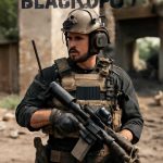 Почему black ops 7 не заслуживает раннего приговора