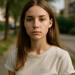 Как завоевать мужчину деву без лишних жестов и пустых обещаний