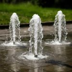 Как рождаются гейзерные фонтанчики в геотермальных долинах