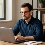 Интерсофт и его подход к корпоративной разработке