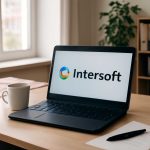 Интерсофт обзор компании, продуктов и услуг