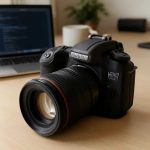 Интерсофт и его услуги для бизнеса