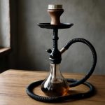 Как выбрать кальян без лишних трат и ошибок