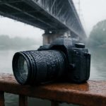 Почему мосты к утру покрываются влагой
