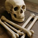 Как играть в кости в казино вулкан без лишних ошибок