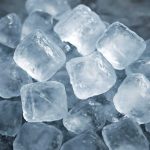 Почему в горах все чаще слышат гул поющих ледяных пещер